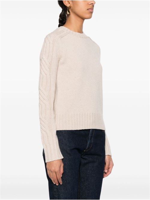 Berlina sweater MAX MARA | 2411361151600BERLINA002